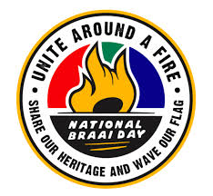 Do you celebrate National Heritage Day? 1