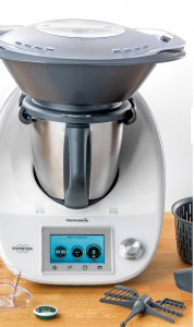 Thermomix