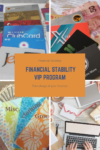 Financial Solvency Programs 1